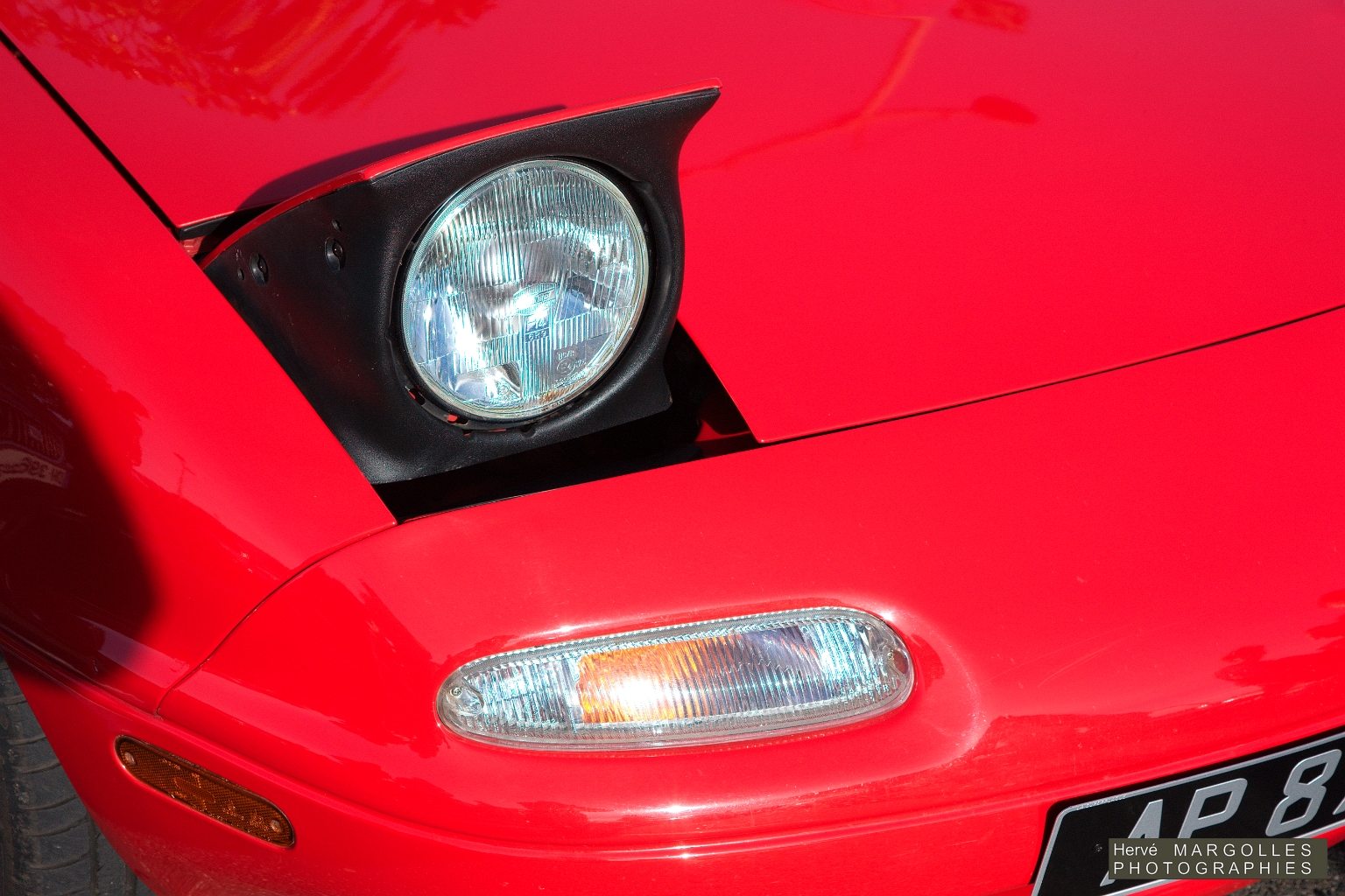 Mazda MX5 NA.jpg